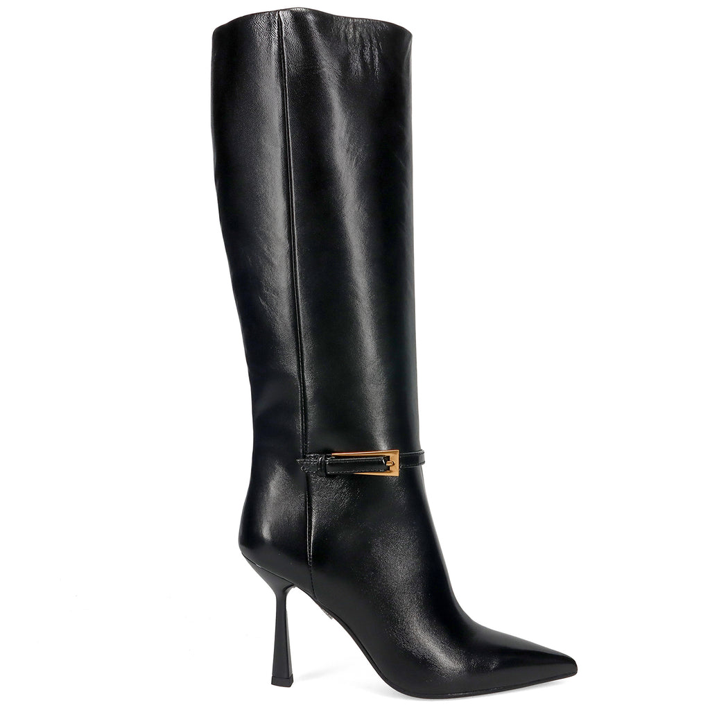 AI24---chantal---2366VERLUX NERO GOLD