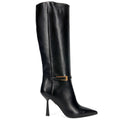 AI24---chantal---2366VERLUX NERO GOLD
