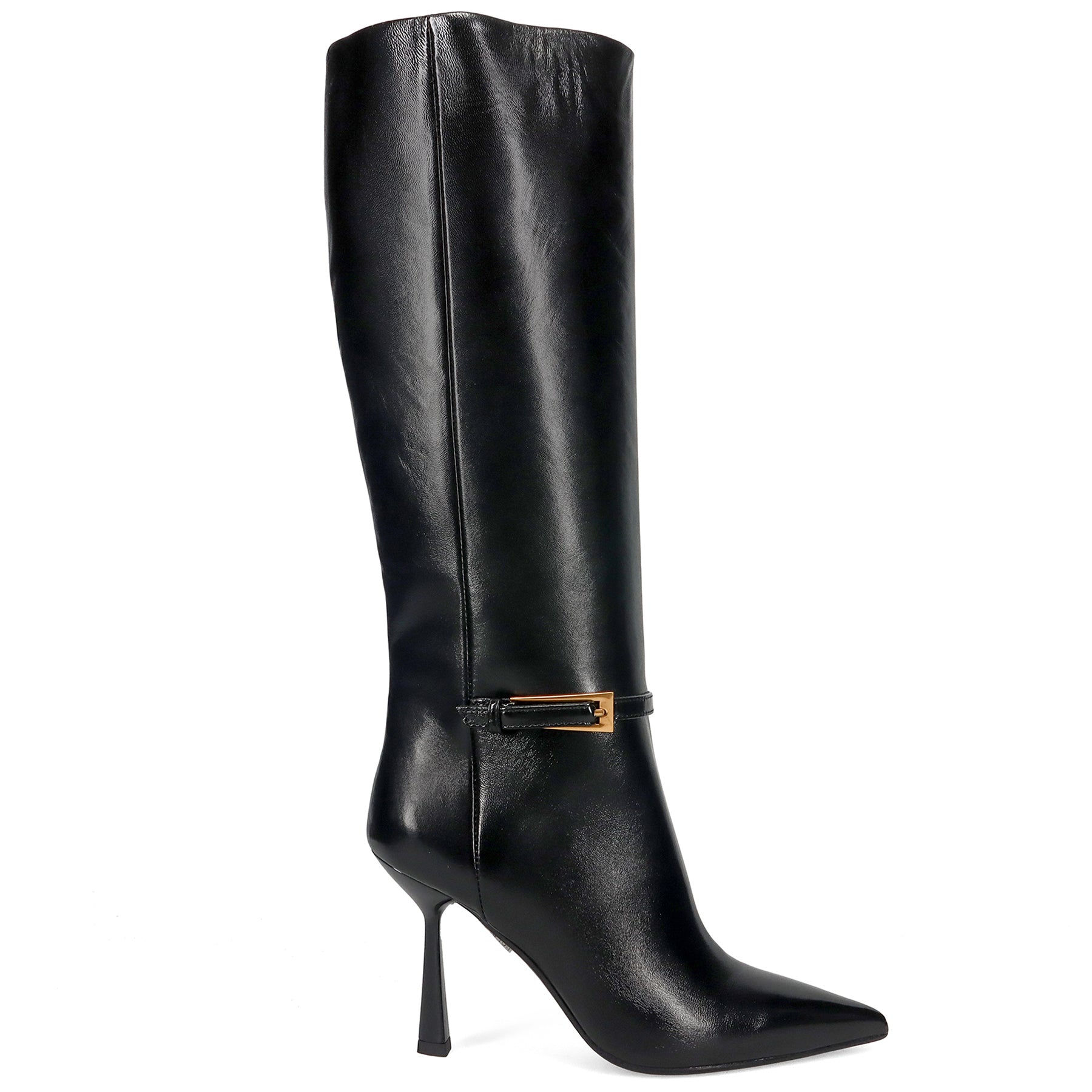 AI24---chantal---2366VERLUX NERO GOLD