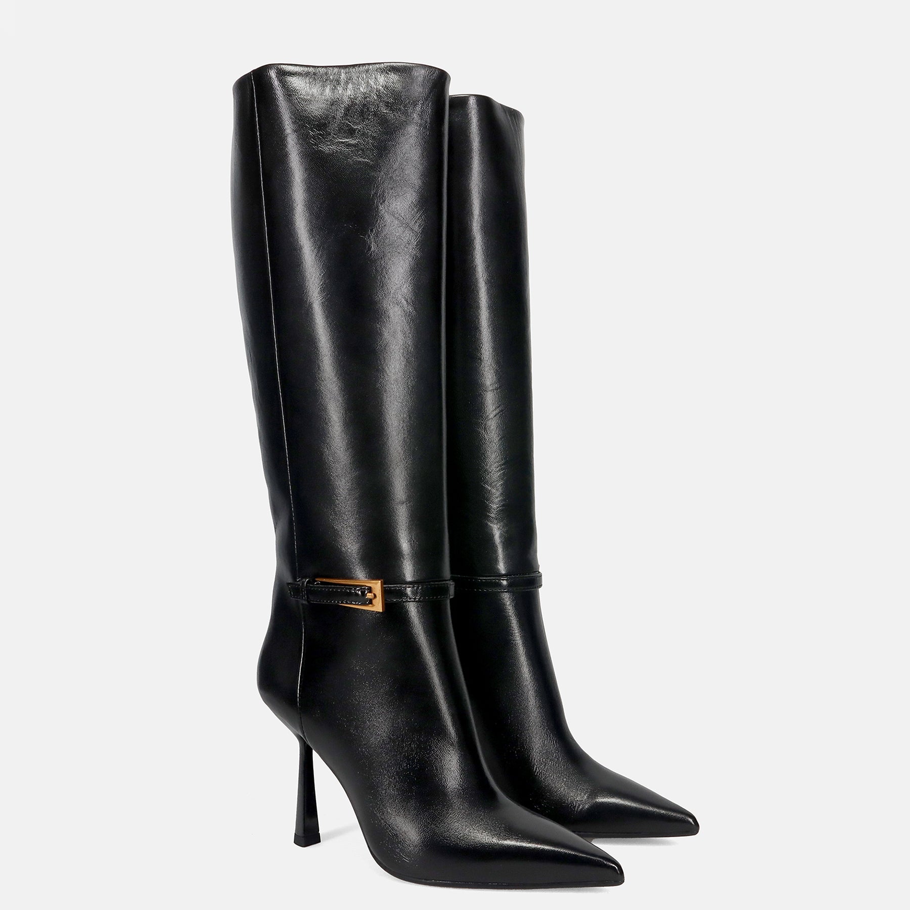 AI24---chantal---2366VERLUX NERO GOLD_1_P