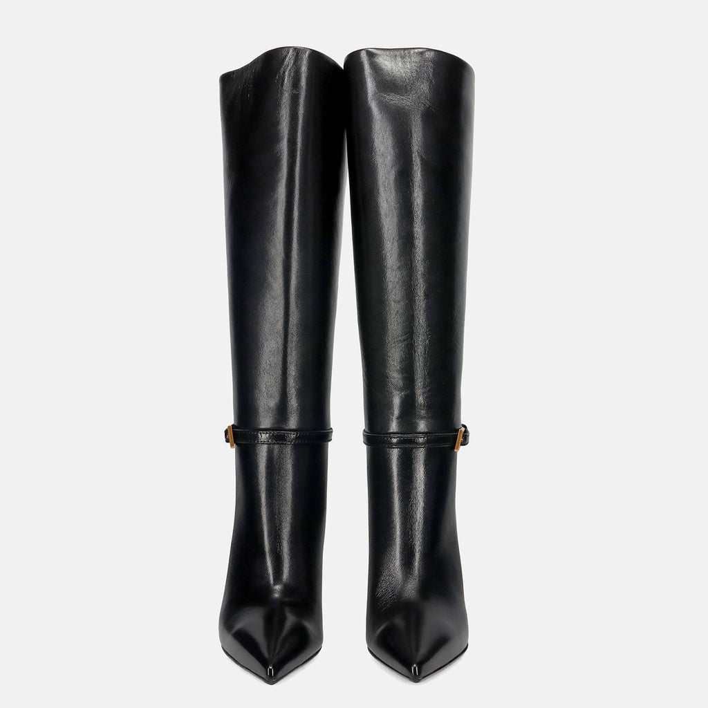 AI24---chantal---2366VERLUX NERO GOLD_2_P