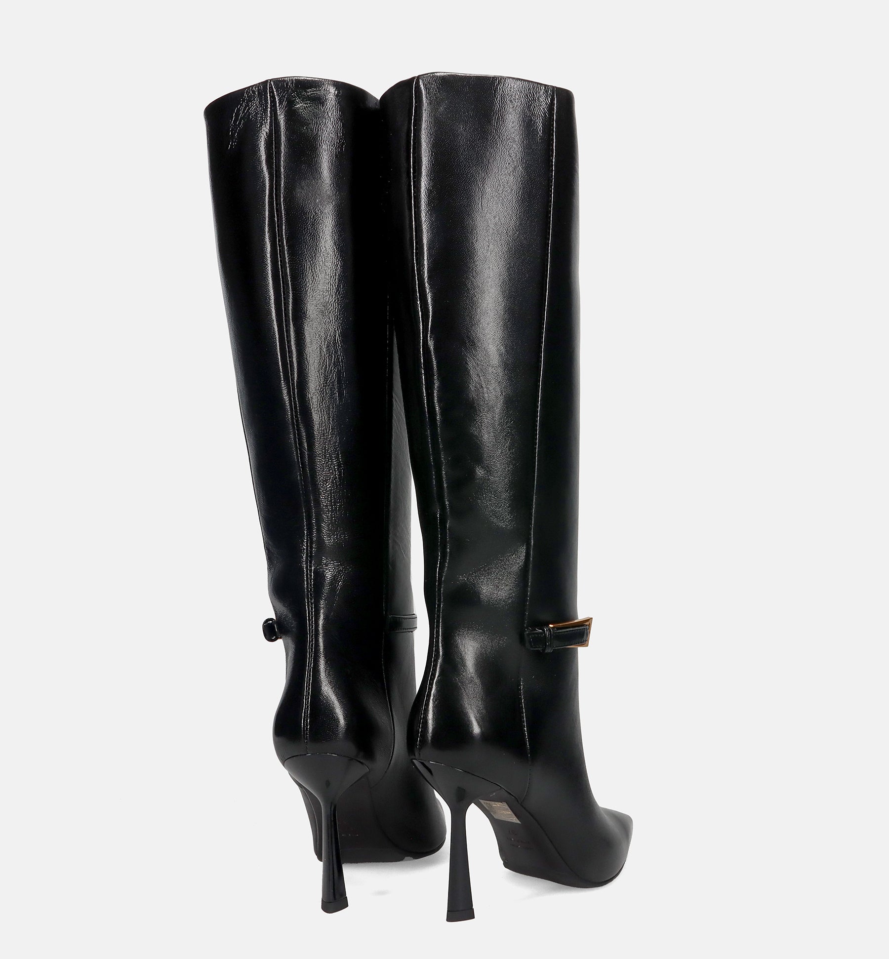 AI24---chantal---2366VERLUX NERO GOLD_3_P