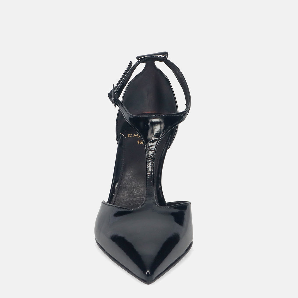 AI24---chantal---2418VERNICE NERA_2_P