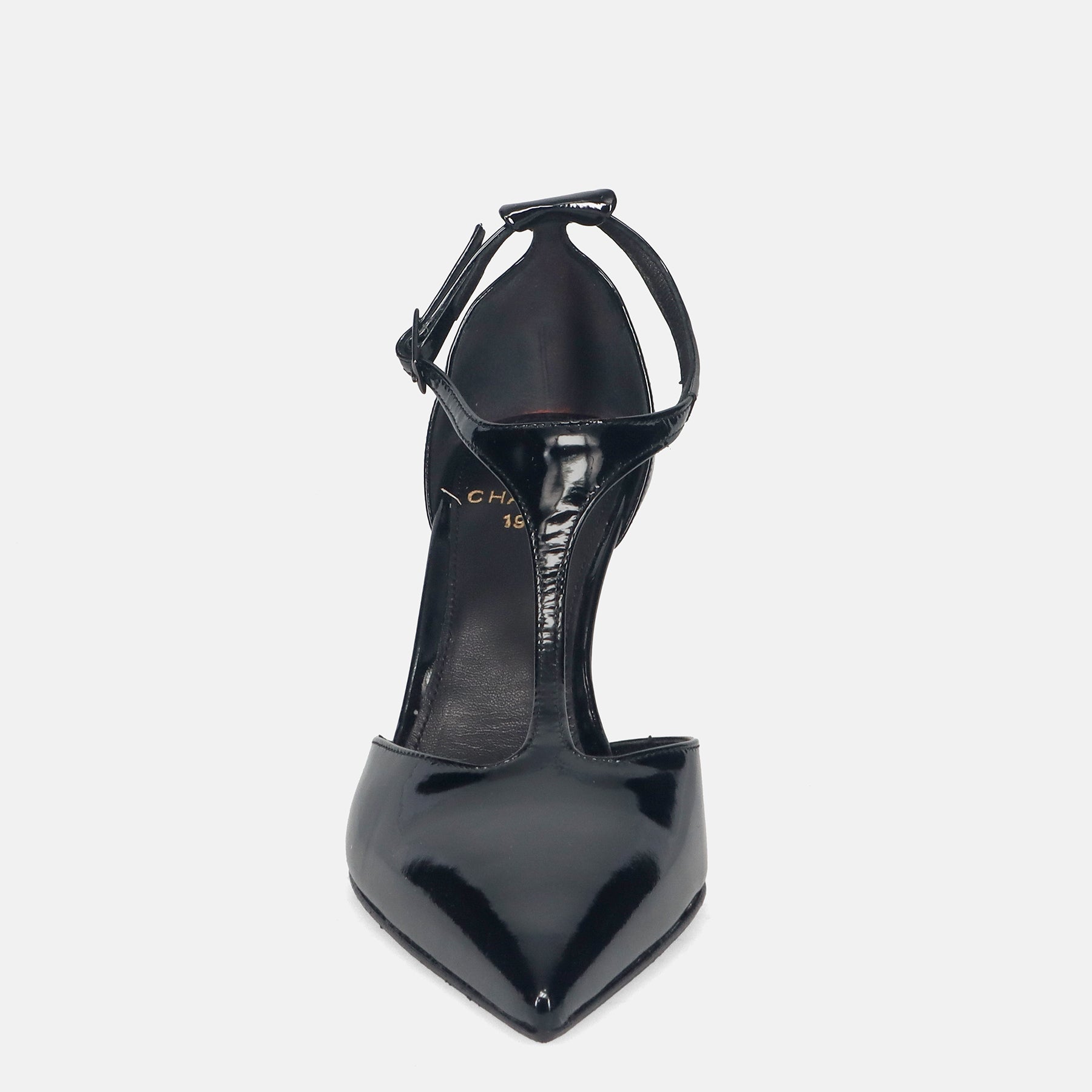 AI24---chantal---2418VERNICE NERA_2_P