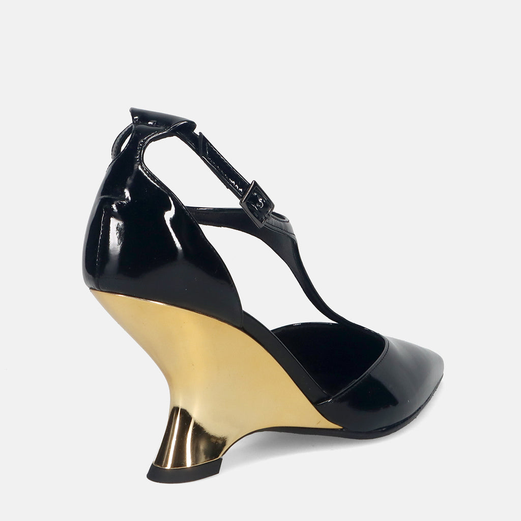 AI24---chantal---2418VERNICE NERA_3_P