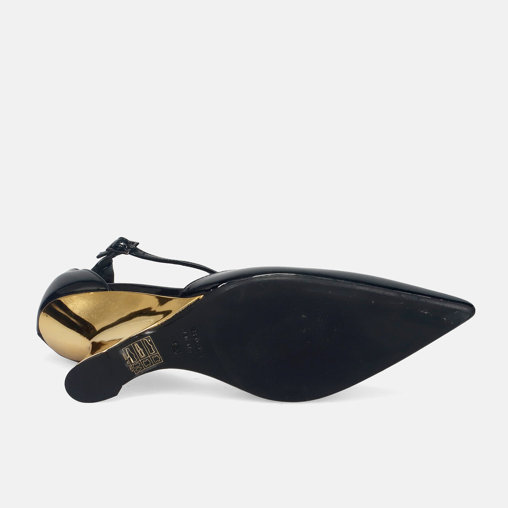 AI24---chantal---2418VERNICE NERA_4_P