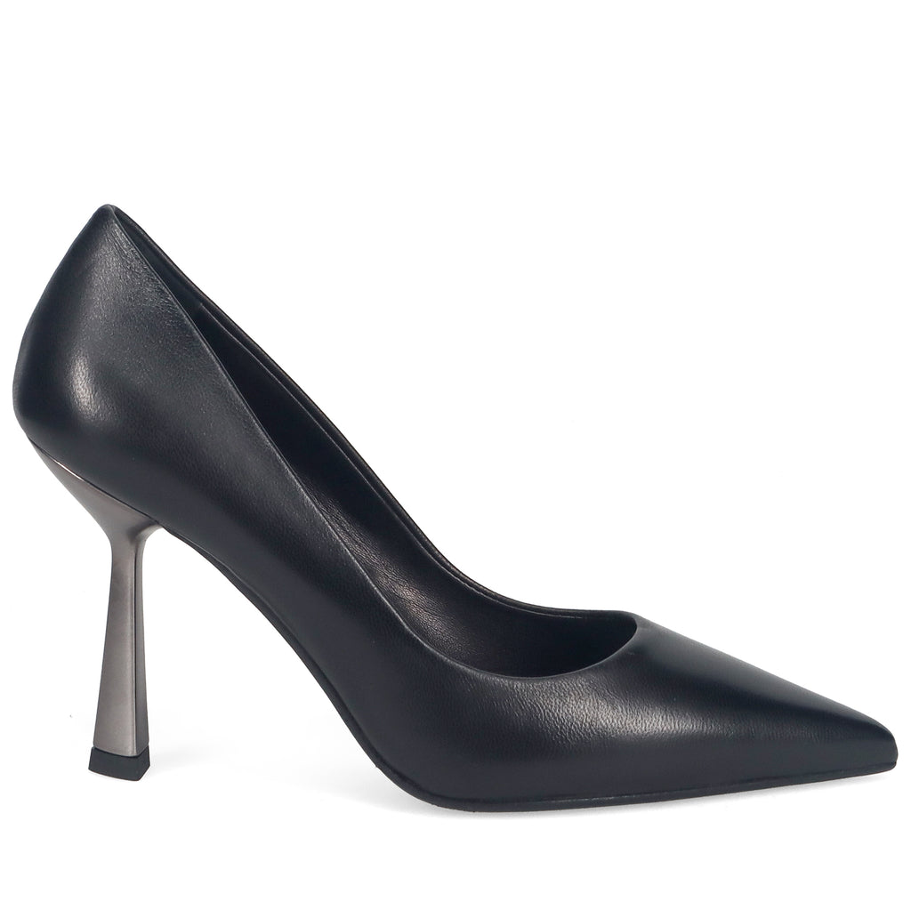 AI24---chantal---2470NAPPA NERA