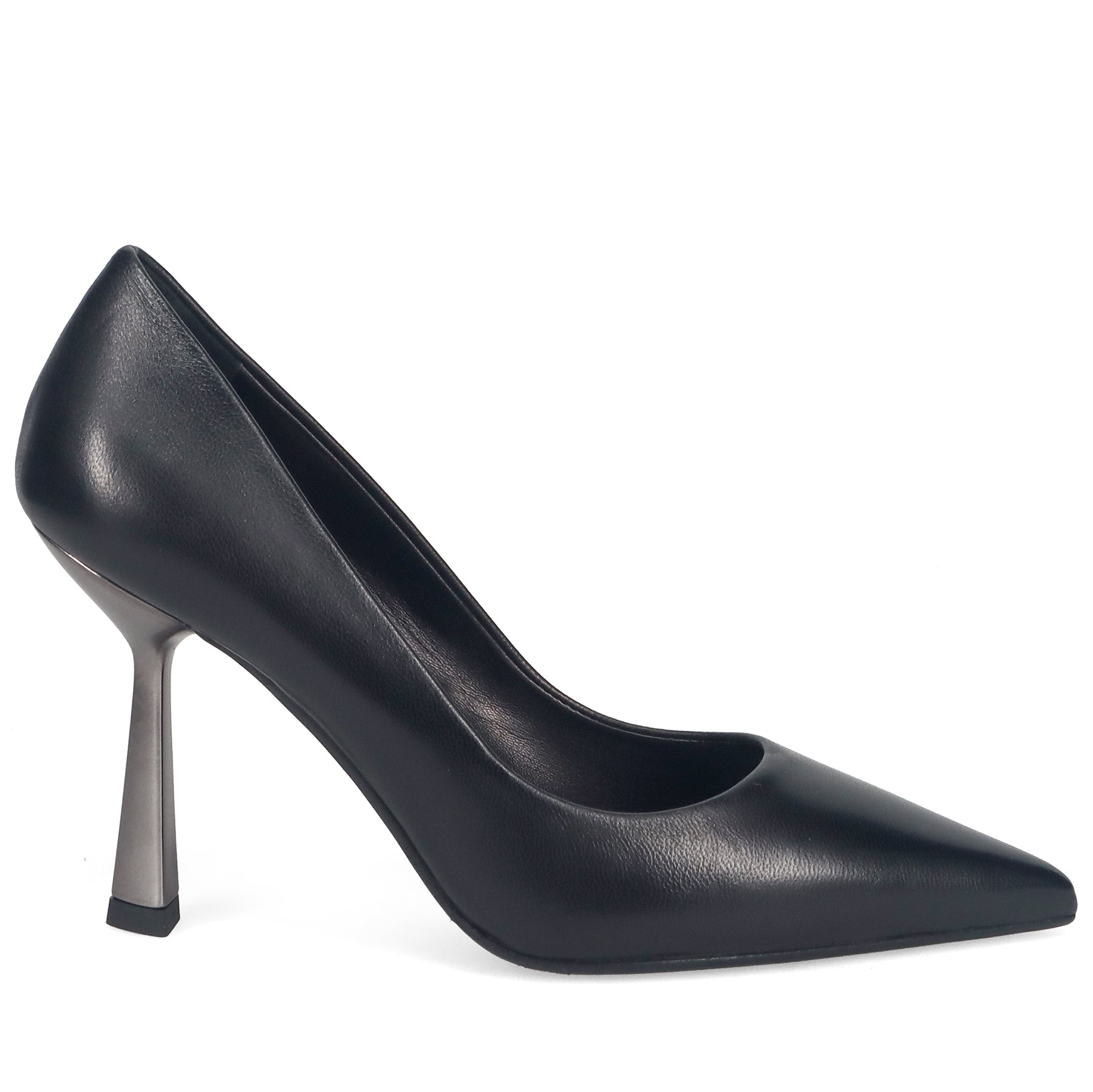 AI24---chantal---2470NAPPA NERA