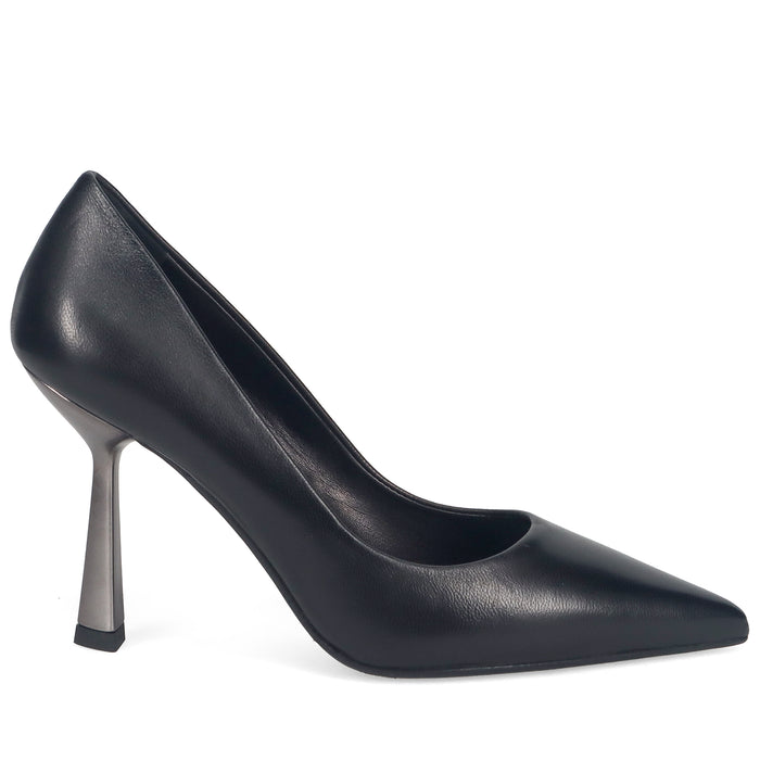 AI24---chantal---2470NAPPA NERA