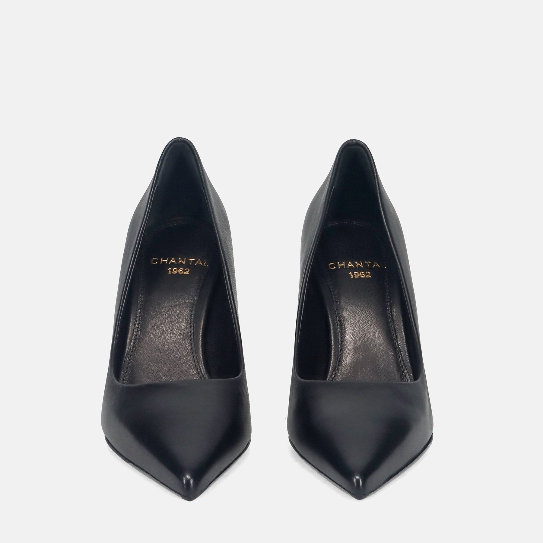 AI24---chantal---2470NAPPA NERA_2_P