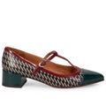 AI24---chie mihara---CM JENU45SUCRE FOREST