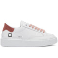 AI24---date---SFERA W411-SF-SR-TP-TP