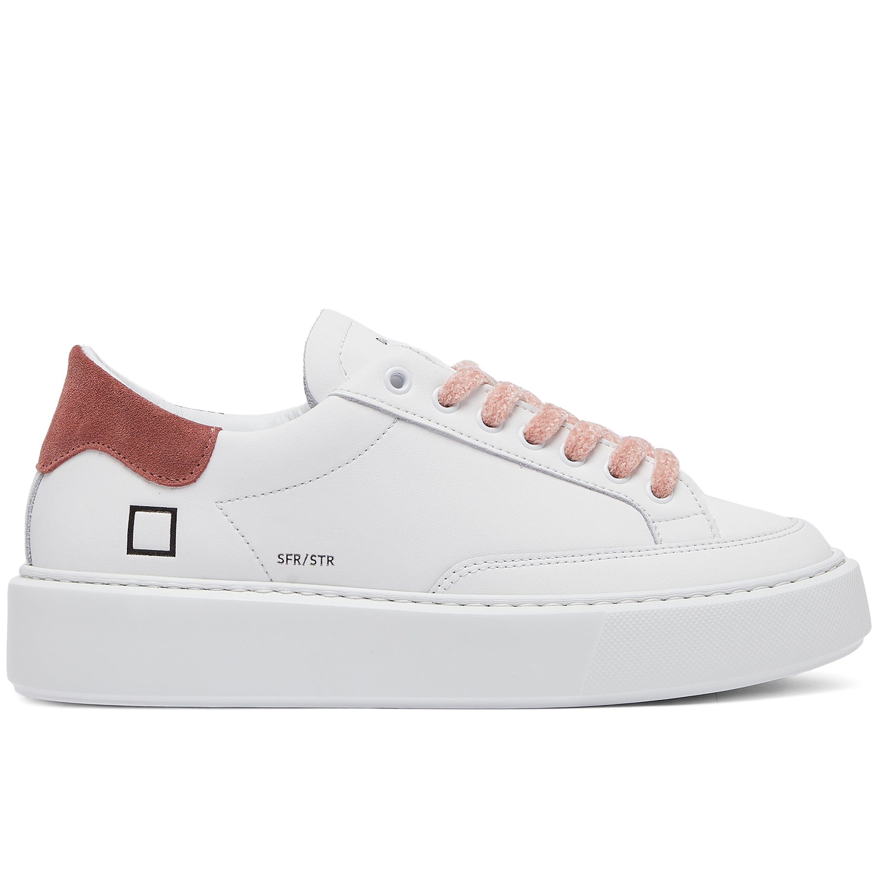 AI24---date---SFERA W411-SF-SR-TP-TP