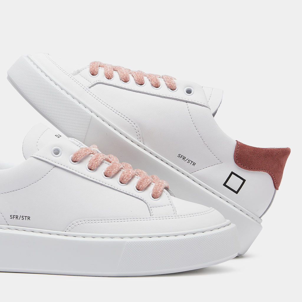 AI24---date---SFERA W411-SF-SR-TP-TP_2_P