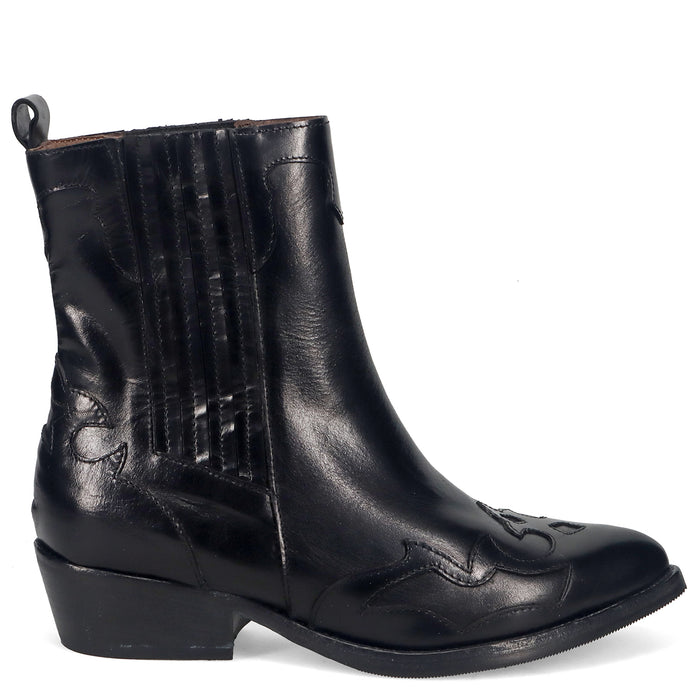 AI24---duccio del duca---190NEW MALAGA NERO