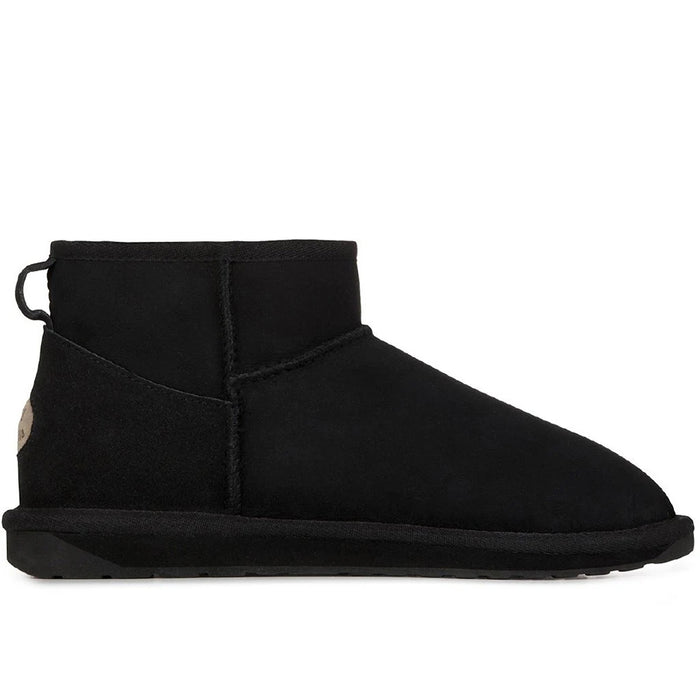 AI24---emu---10937BLAK