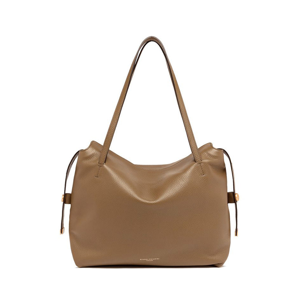 AI24---gianni chiarini---BS10802GRN5394LIMO