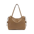 AI24---gianni chiarini---BS10802GRN5394LIMO