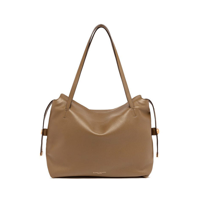 AI24---gianni chiarini---BS10802GRN5394LIMO