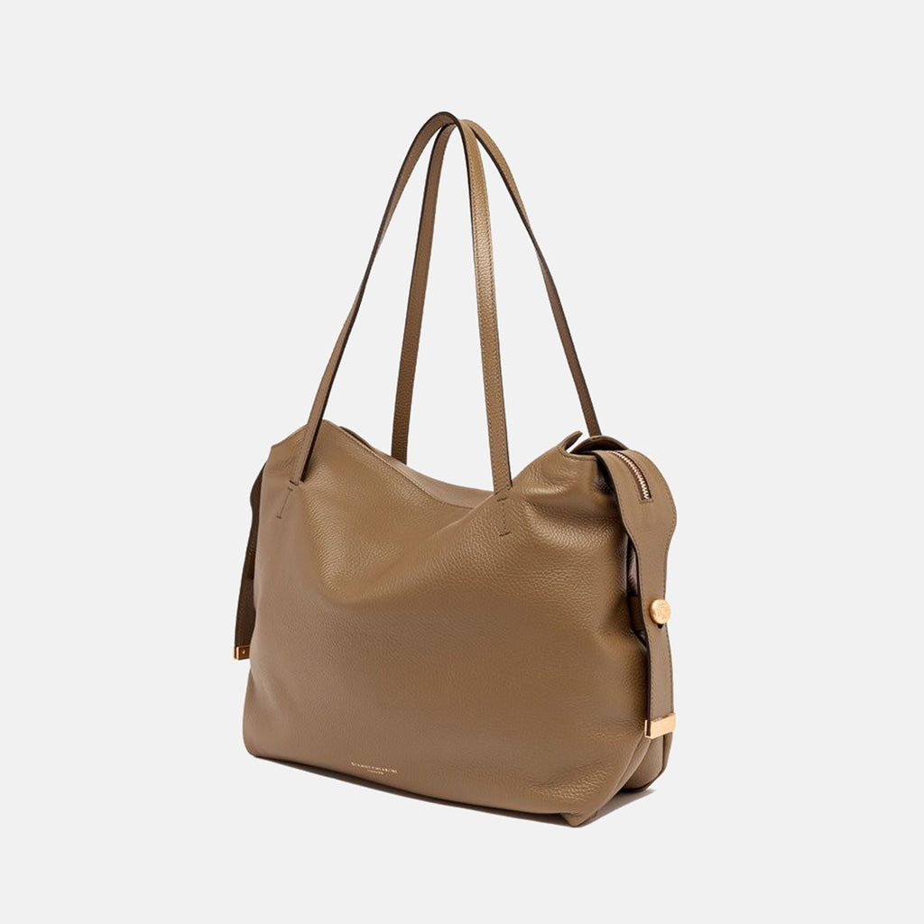 AI24---gianni chiarini---BS10802GRN5394LIMO_1_P