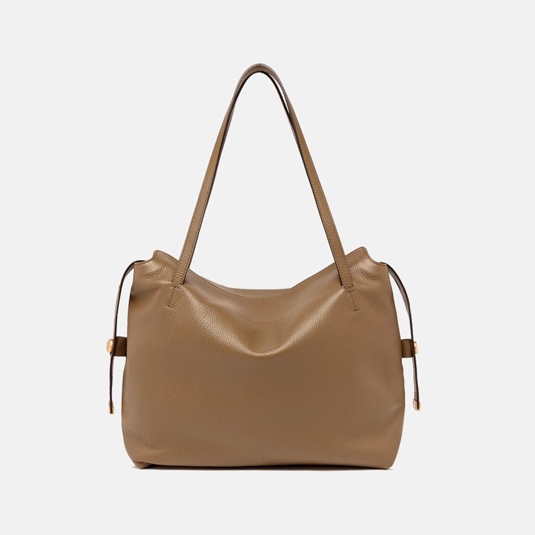AI24---gianni chiarini---BS10802GRN5394LIMO_2_P