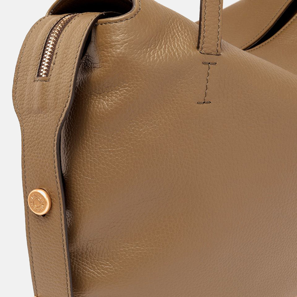 AI24---gianni chiarini---BS10802GRN5394LIMO_3_P