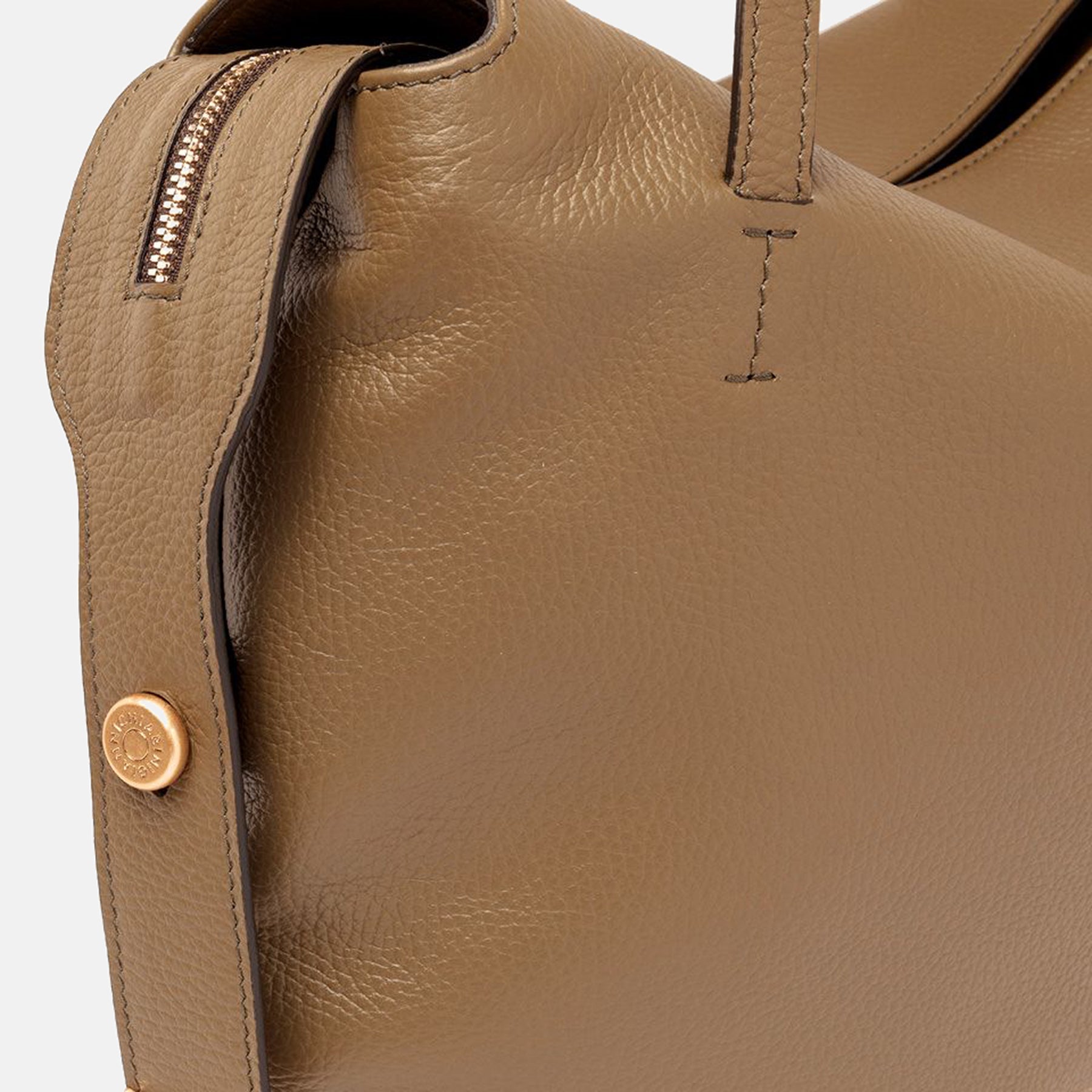 AI24---gianni chiarini---BS10802GRN5394LIMO_3_P