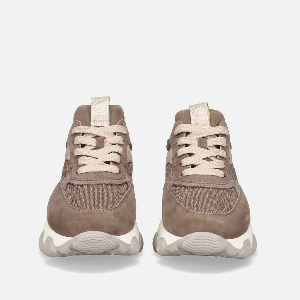AI24---hogan---HXW5400DG60HLD0GAM_3_P