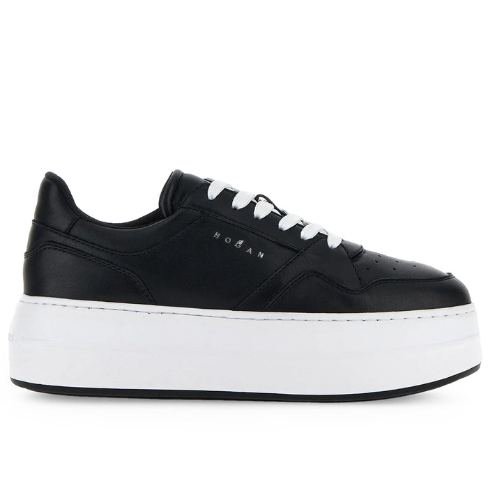 AI24---hogan---HXW6700FK80JUSB999
