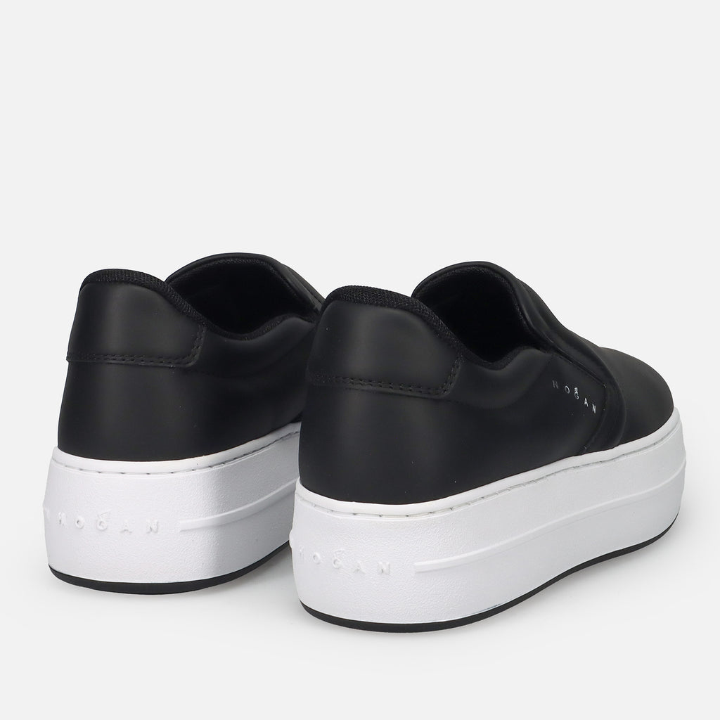 AI24---hogan---HXW6700FK90Q44B999_3_P