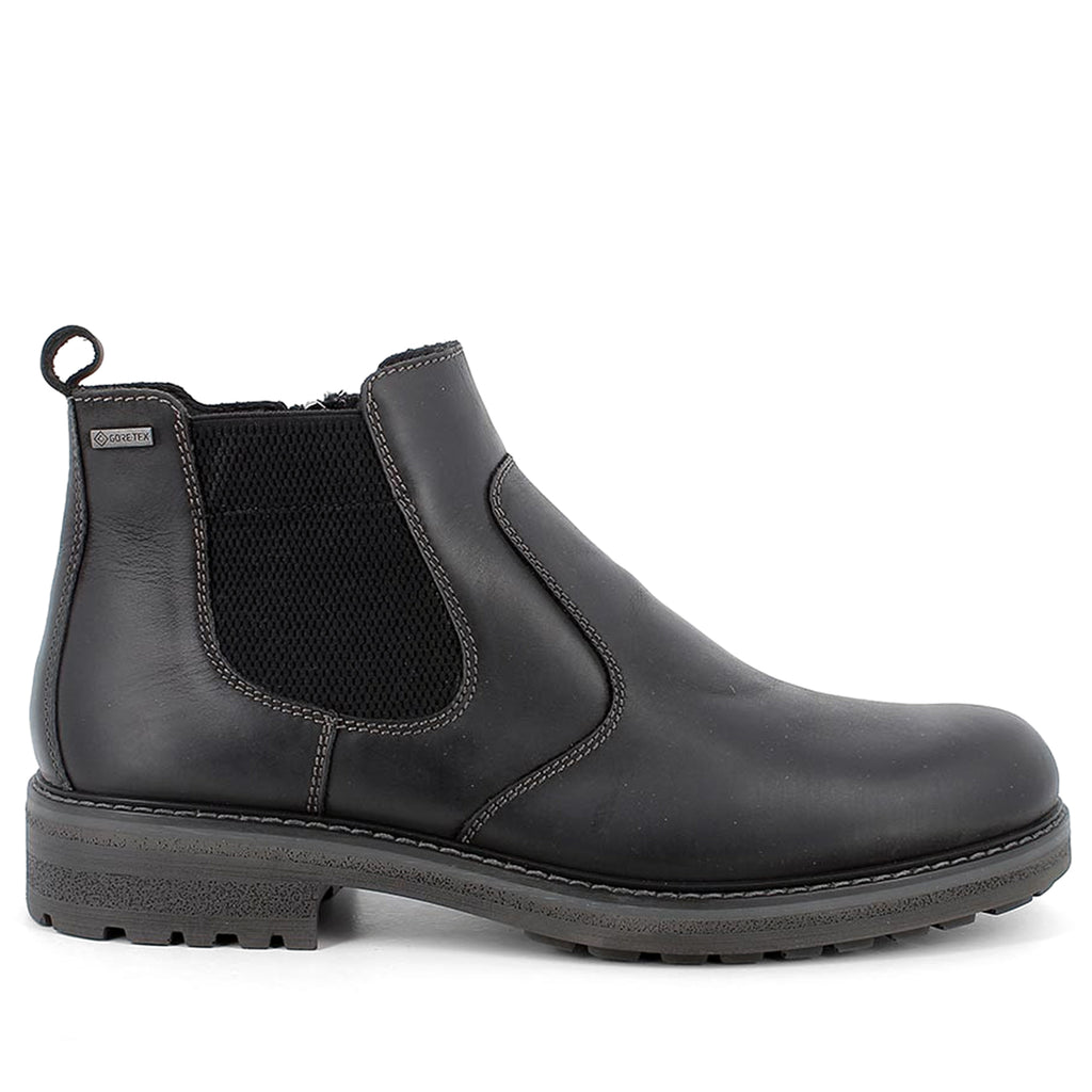 AI24---igi()co---6620500UFEGT