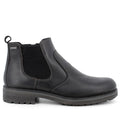 AI24---igi()co---6620500UFEGT