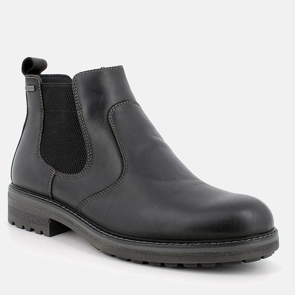 AI24---igi()co---6620500UFEGT_1_P