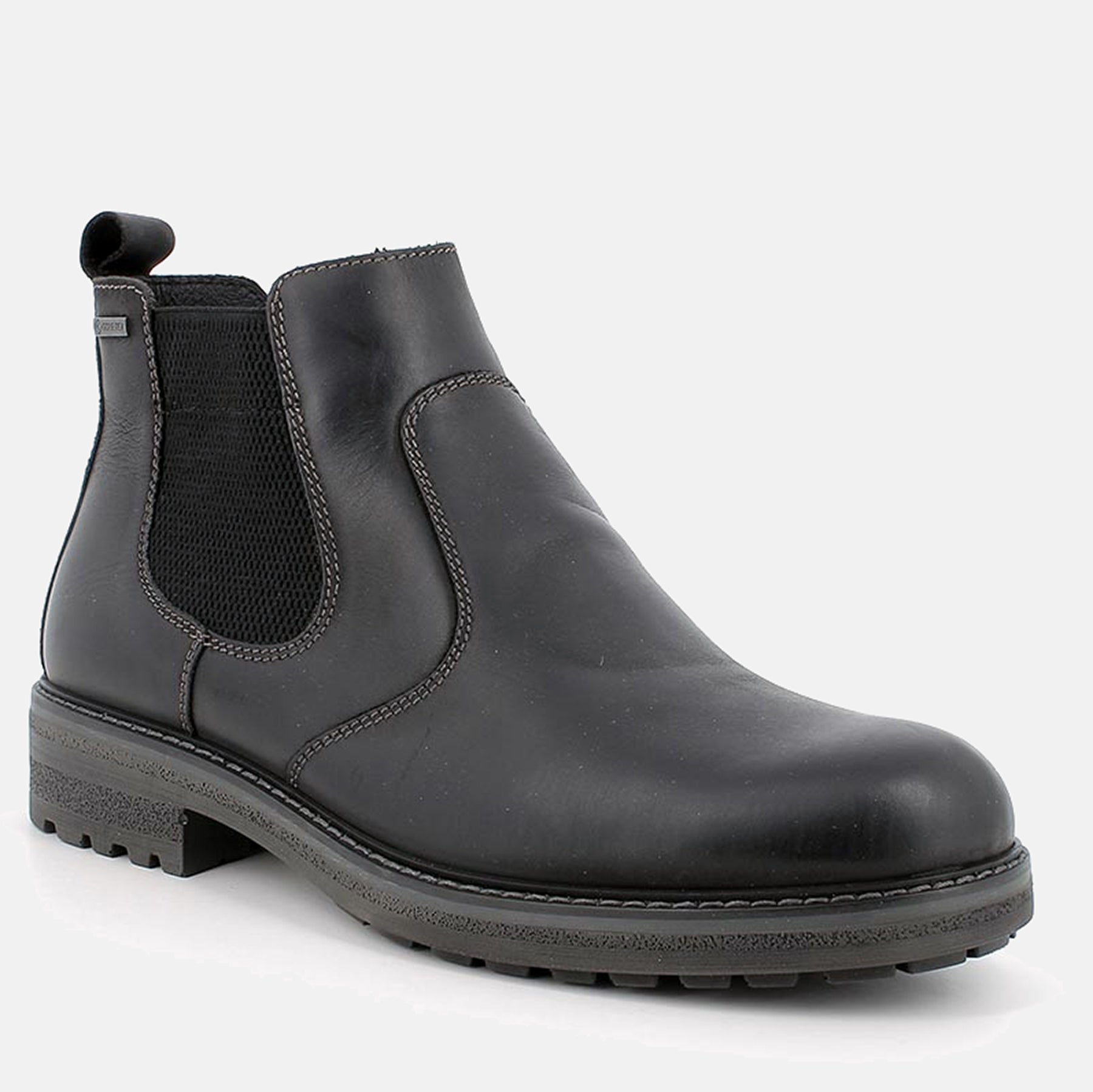 AI24---igi()co---6620500UFEGT_1_P