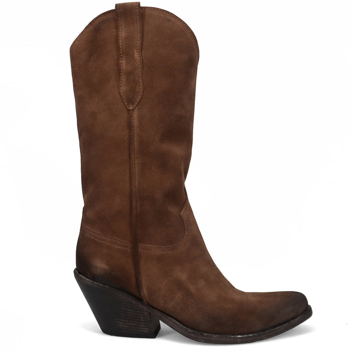 AI24---keep originals---30590CAMOSCIO CACAO