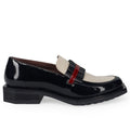 AI24---le bohemien---K37-2C