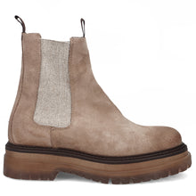 Chelsea