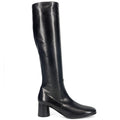 AI24---lorenzo masiero---ST-W25438SLIM NERO