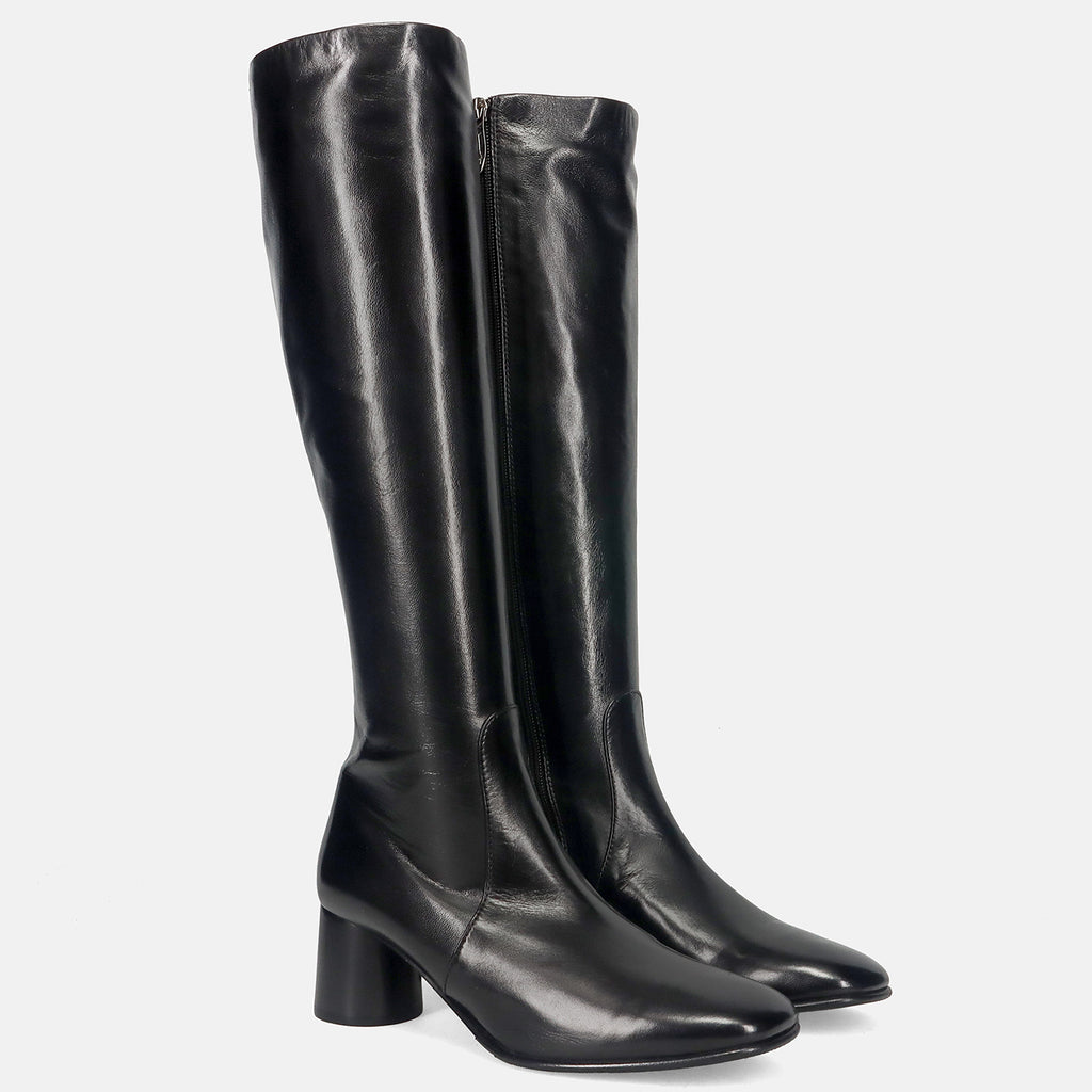 AI24---lorenzo masiero---ST-W25438SLIM NERO_1_P