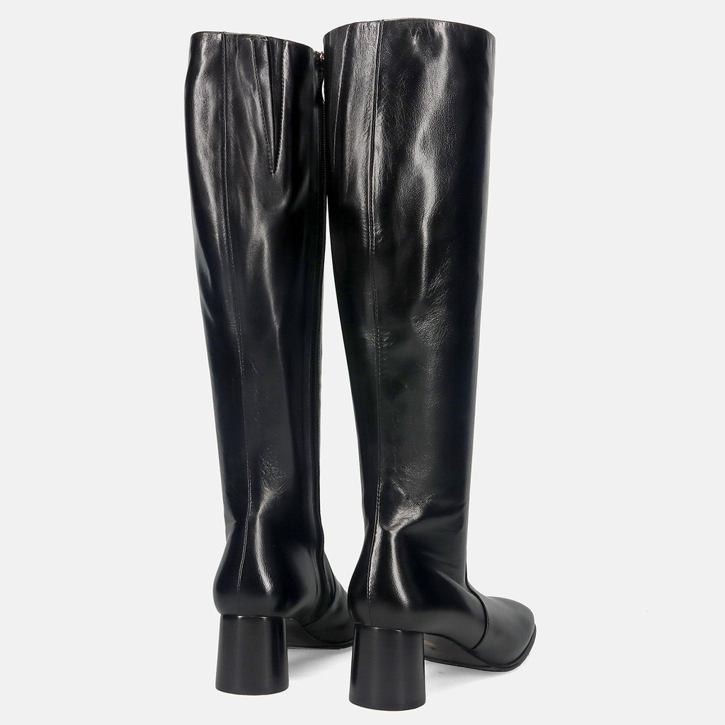 AI24---lorenzo masiero---ST-W25438SLIM NERO_3_P