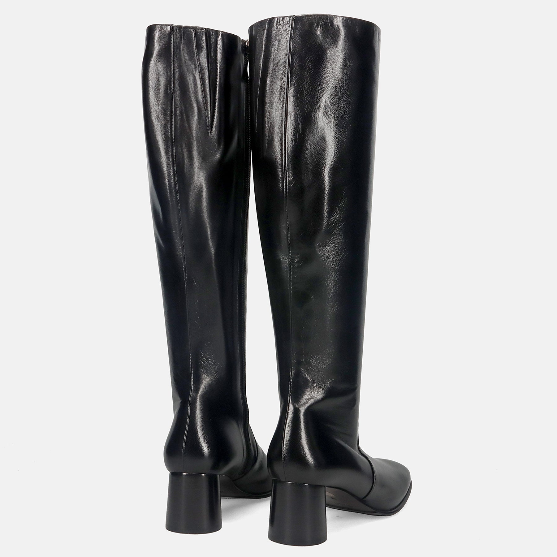 AI24---lorenzo masiero---ST-W25438SLIM NERO_3_P