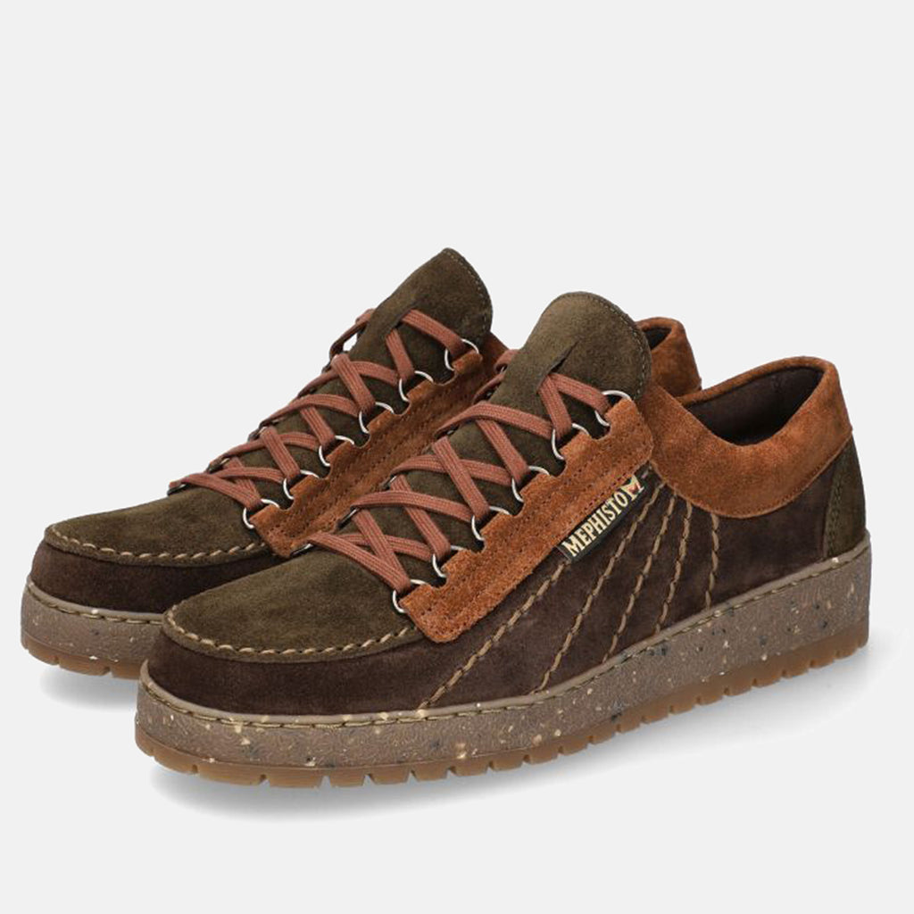 AI24---mephisto---P5146064RAINBOW VELOURS_1_P