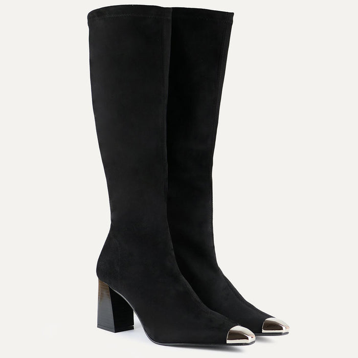 AI24---miss elastic---876130-AE05-NEGRO_1_P