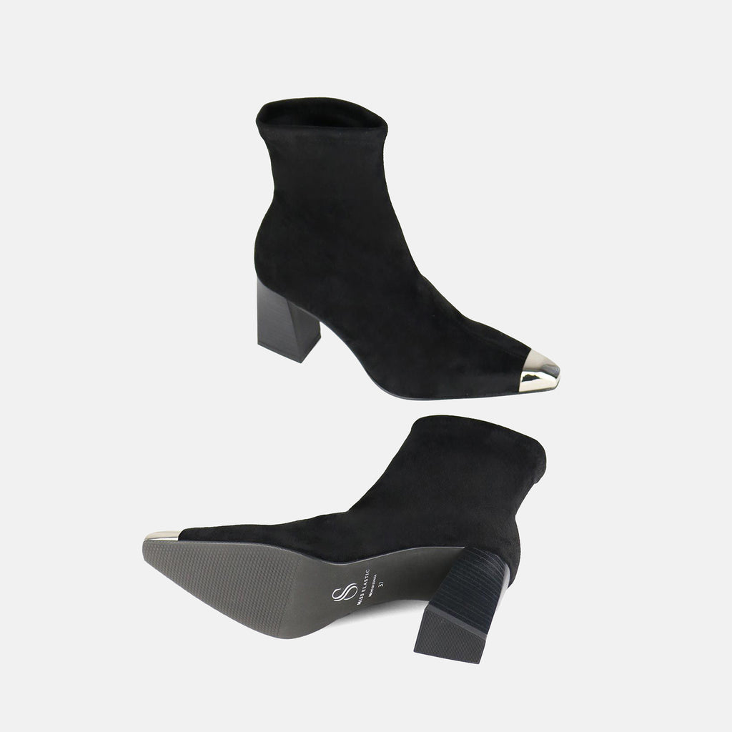 AI24---miss elastic---876133-AE05 NEGRO_3_P