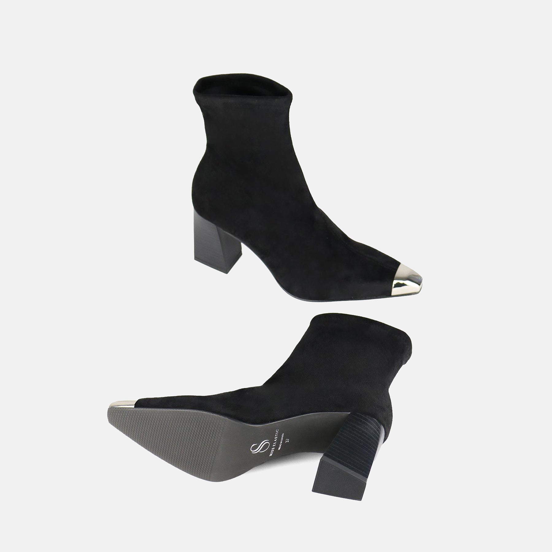AI24---miss elastic---876133-AE05 NEGRO_3_P