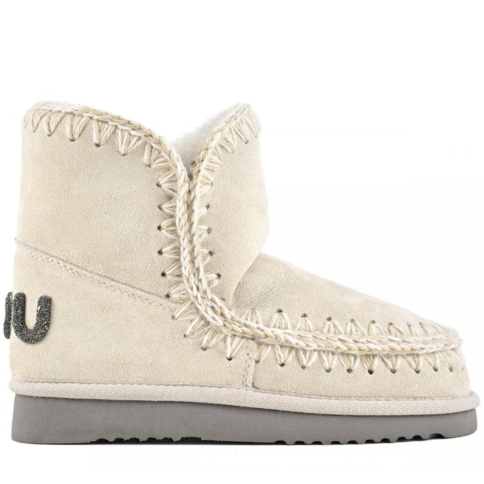 AI24---mou---MUFW101050ACHLK