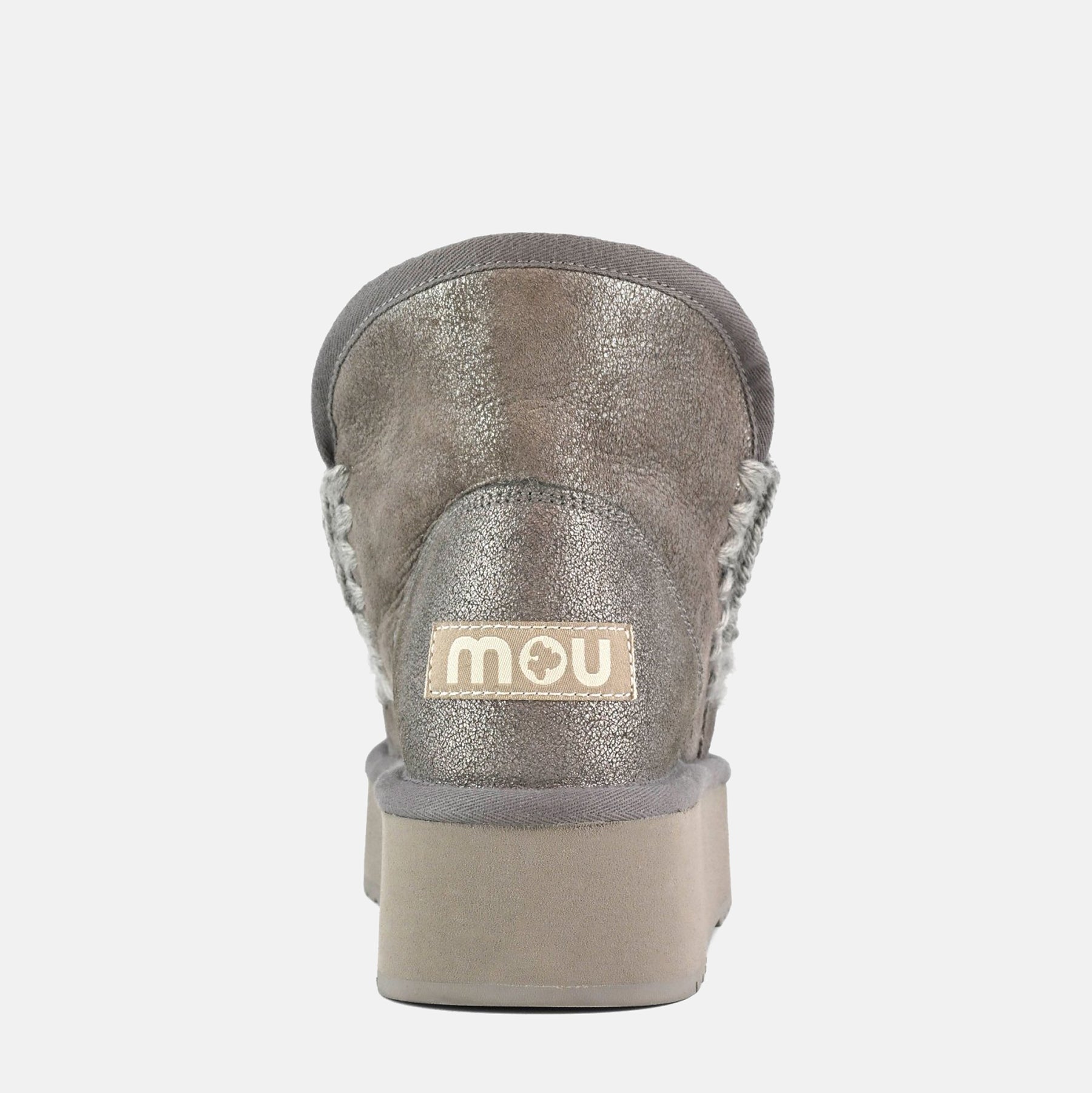 AI24---mou---MUFW681000BDUIR_3_P