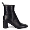 AI24---napoleoni---6302 HANYNAPPA WASH NERO