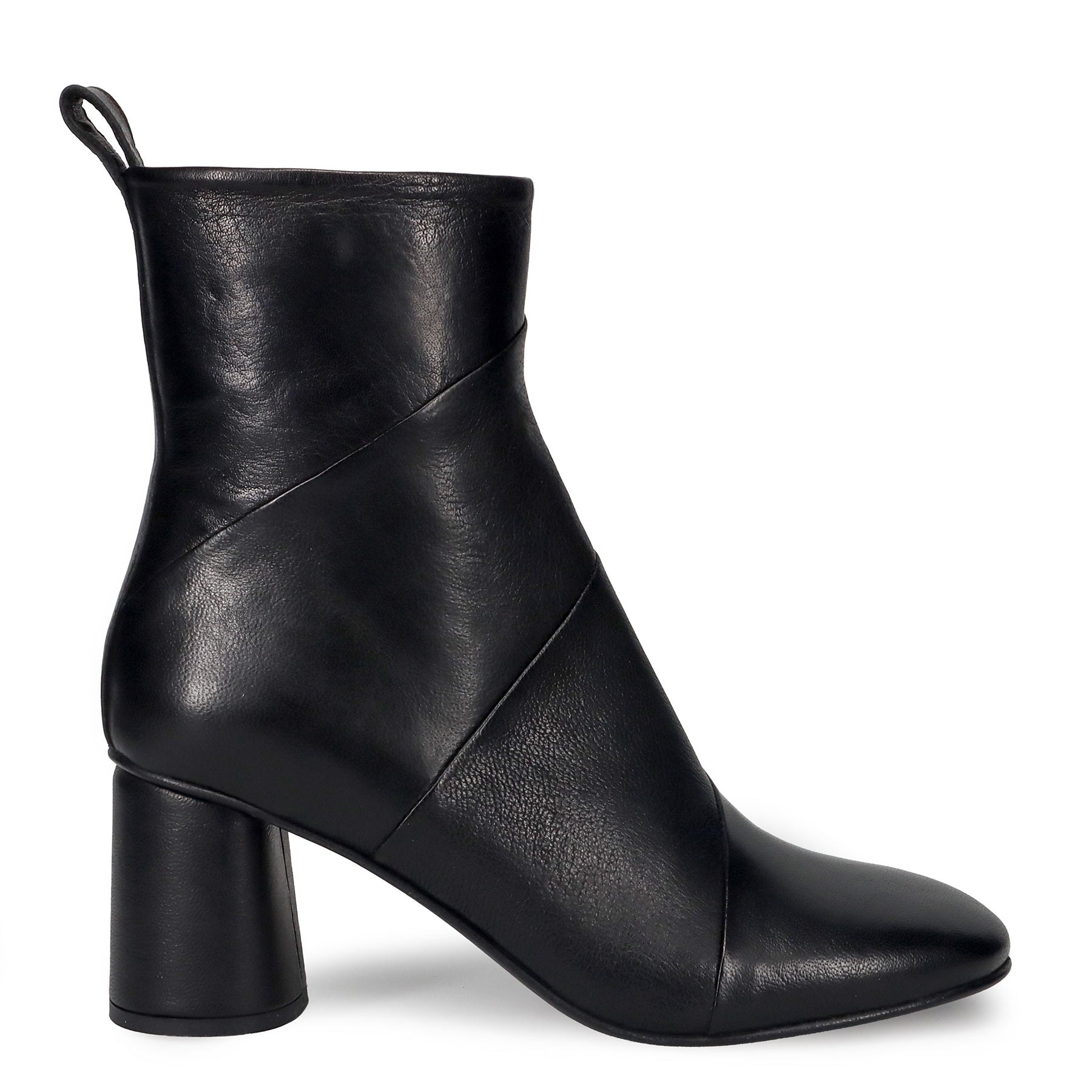 AI24---napoleoni---6302 HANYNAPPA WASH NERO