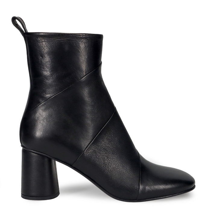 AI24---napoleoni---6302 HANYNAPPA WASH NERO